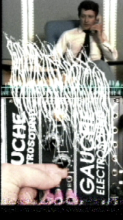 HELLOJOE_G315_1_NTSC.mp4 poster