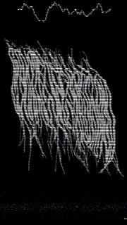 PHANTOM_G315_1_NTSC.mp4 poster