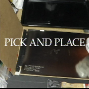 PICK_1_NTSC.mp4 poster