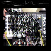 WAVEFORMS_G315_1_NTSC.mp4 poster